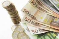Цінове цунамі: хвиля надмірного підвищення споживчих цін зачепила й Волинь