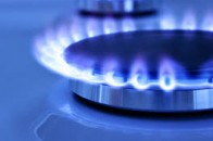 Українцям покажуть, який газ подають у їхні квартири ІНФОГРАФІКА