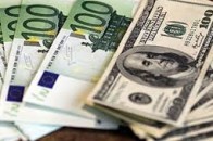 Нацбанк знову здешевив офіційну гривню