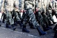 У волинських бійців вимагають гроші за втрачене в «іловайському котлі», - ЗМІ