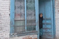 Літню лучанку хочуть виселити з відомчої квартири