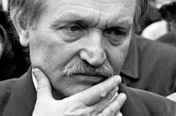 У Луцьку вшанують пам'ять В’ячеслава Чорновола