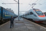 Пільги на проїзд хочуть монетизувати