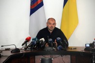 «Податки треба знижувати, а не підвищувати», - Ігор Палиця