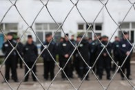 Екс-працівнику Єремеєва вдвічі скоротили термін ув'язнення