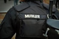 Ігор Палиця про військову загрозу з боку Придністров'я