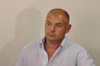 Палиця про конфлікт на Донбасі: треба цивілізовано домовлятися