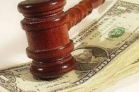 У Луцьку заново розпочали розгляд справи судді-хабарника зі Львова