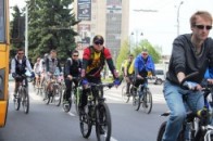 Хто і скільки витратив на спорт Луцька
