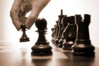 Стало відомо хто очолить Горохівську РДА, - ЗМІ