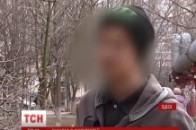 Скандал в одеському виші: викладач вдарив студента за проукраїнські висловлювання ВІДЕО