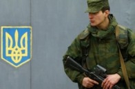 Скільки волинян в рамках демобілізації повернеться із фронту
