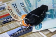 Волинянам розповіли як оподатковується дохід від продажу автомобіля