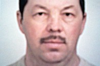 Волинянин поїхав на прийом до лікаря та зник безвісти ФОТО