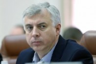 Міністр освіти пояснив, за яким принципом закриватимуть українські школи