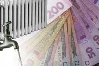 Українці зможуть оформляти субсидії на орендоване житло