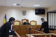 «Війна» за тепле крісло: екс-керівник Звірівського лісництва продовжує боротьбу  ДОКУМЕНТИ