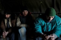 Україна і сепаратисти готують обмін полоненими, передали списки