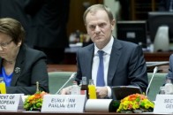 ЄС продовжив санкції проти РФ до кінця року - офіційне рішення