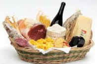 Волиняни найбільше економлять на продуктах, - статистика ВІДЕО