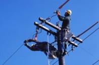 П'ять вулиць Луцька 23 березня залишать без світла