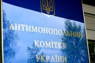 Понад 20 перевізників у волинському місті порушили законодавство ДОКУМЕНТ