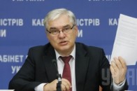Україна може пом'якшити й навіть скасувати додаткові мита на імпорт