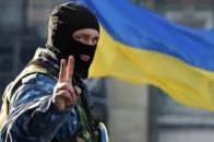 Партизани знищили міліціонера, який катував мирних донеччан і полонених