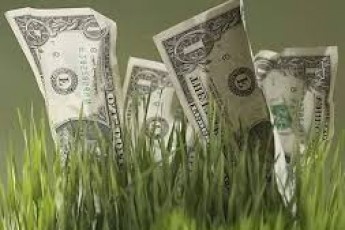 Посадовці з Волині незаконно передали в ореду землю вартістю майже 6 мільйонів