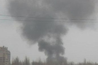 Бойовики атакували Авдіївку: є загиблі