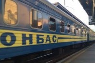 Ігор Палиця закликав переселенців шукати роботу