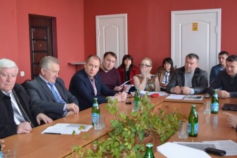 Працівники Ягодинської митниці заявляють, що керівництво порушує їхні трудові права ВІДЕО