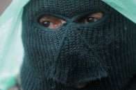 Майже половина росіян не схвалюють поїздки добровольців на Донбас - опитування