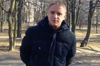 Постраждалі бійці «волинської» бригади під Волновахою досі оббивають пороги чиновників