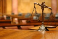 Волинянина засудили за переховування боєприпасів