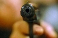 Вбитий у Волновасі СБУшник виявився волинянином