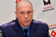 Стали відомі причини загибелі волинського СБУшника у Волновасі