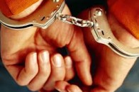 На Волині працівник поцупив у фермера 1000 літрів дизпалива