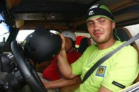 ЗМІ повідомляють про загибель Януковича-молодшого ОНОВЛЕНО