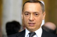 У Швейцарії проти екс-нардепа від Ковельщини порушили справу за мільйонний хабар