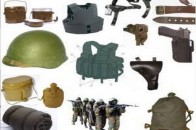 Волиняни просять допомоги у демобілізованих військових