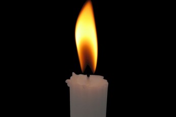 Відійшов у вічність ще один військовий з Луцька