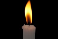 Відійшов у вічність ще один військовий з Луцька
