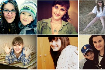 Волинян закликають допомогти врятувати життя молодій дівчині