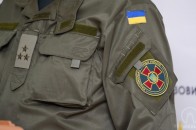 Міліція розповіла деталі про нічні заворушення у центрі Нововолинська ВІДЕО