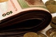 Малозахищеним лучанам виділили майже 50 тисяч грошової допомоги