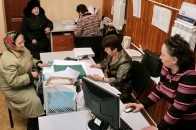 Кабмін розробив електронний калькулятор для підрахунку субсидії
