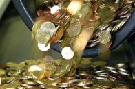 Хто додав у бюджети Луцька та Луцького району 102 мільйони гривень