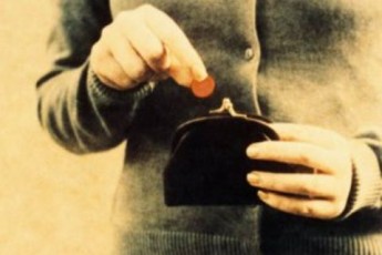 У Луцьку запрацює філія департаменту соціальної політики