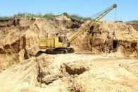 Мінекології відкрило доступ до даних про власників спецдозволів